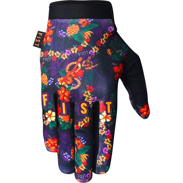 Fist Handwear Fist Handwear Chapter 25 Glove - Hula - S