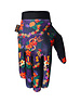 Fist Handwear Fist Handwear Chapter 25 Glove - Hula - S