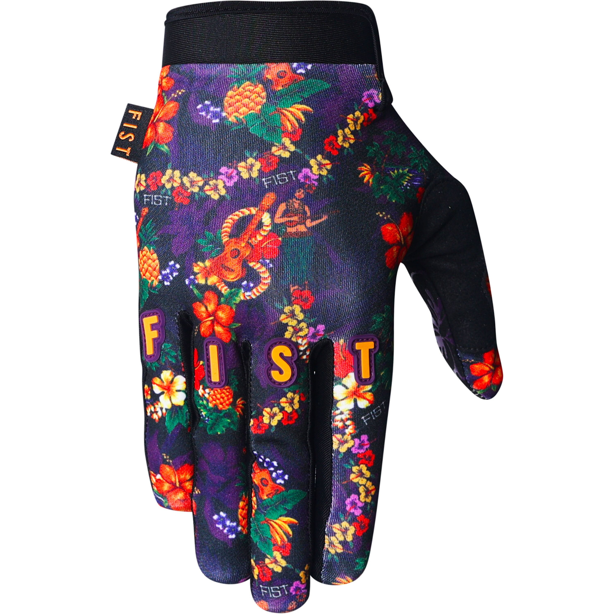 You added <b><u>Fist Handwear Chapter 25 Glove - Hula - S</u></b> to your cart.