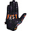 Fist Handwear Fist Handwear Chapter 25 Glove - Hula - S
