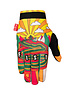 Fist Handwear Fist Handwear Chapter 25 Glove - Scott - Walkin On Sunshine - S