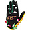 Fist Handwear Fist Handwear Chapter 25 Glove - Scott - Walkin On Sunshine - S