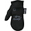 Fist Handwear Fist Handwear Stocker Glove - Baby Mitt