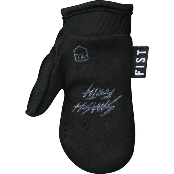 Fist Handwear Fist Handwear Stocker Glove - Baby Mitt