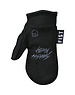 Fist Handwear Fist Handwear Stocker Glove - Baby Mitt