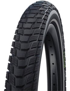 Schwalbe Schwalbe Cargo Bike Tyre Pick-Up Super Defense 24 X 2.35