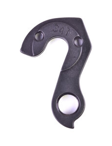  DROP OUT HANGER WMD347 LAPIERRE