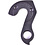DROP OUT HANGER WMD347 LAPIERRE