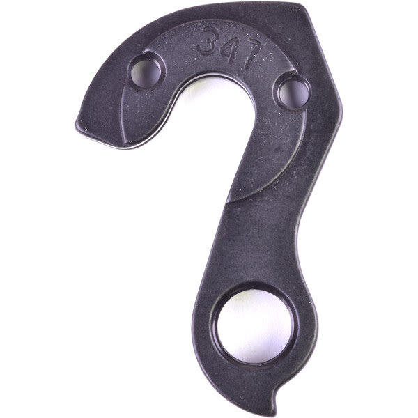 DROP OUT HANGER WMD347 LAPIERRE