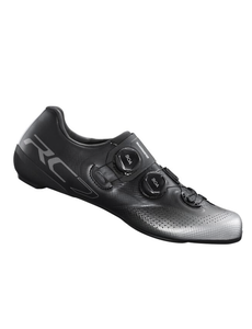Shimano Shimano RC7 (RC702) Shoes