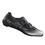 Shimano Shimano RC7 (RC702) Shoes