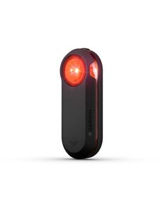 Garmin Garmin Varia