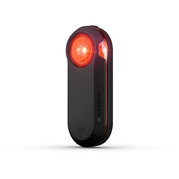 Garmin Garmin Varia