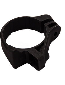 Shimano Shimano Spares SC-EN600 stay with nut - 35 mm