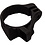 Shimano Shimano Spares SC-EN600 stay with nut - 35 mm
