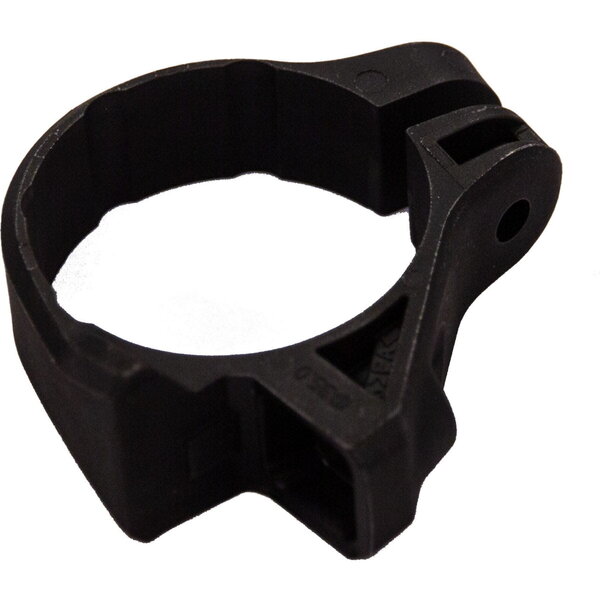 Shimano Shimano Spares SC-EN600 stay with nut - 35 mm
