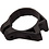 Shimano Shimano Spares SC-EN600 stay with nut - 35 mm