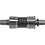 Shimano Bb-Un300 Bottom Bracket (British Thread)