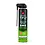 Weldtite TF2 Multi-Use Ceramic Lubricant Spray SMART Edition (400ml)