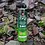 Weldtite TF2 Multi-Use Ceramic Lubricant Spray SMART Edition (400ml)