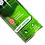 Weldtite TF2 Multi-Use Ceramic Lubricant Spray SMART Edition (400ml)