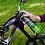 Weldtite TF2 Multi-Use Ceramic Lubricant Spray SMART Edition (400ml)