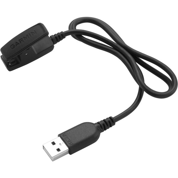 Garmin Garmin Charging Clip (G10/S20/FR230/FR235/FR630/FR35)