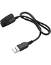 Garmin Garmin Charging Clip (G10/S20/FR230/FR235/FR630/FR35)