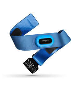 Garmin Garmin Heart Rate Monitor