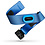 Garmin Garmin Heart Rate Monitor