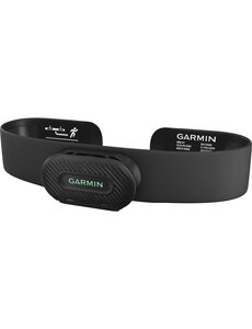 Garmin Garmin HRM-Fit Heart Rate Monitor For Women
