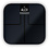 Garmin Index S2 Smart Scale, Intl