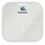 Garmin Index S2 Smart Scale, Intl