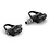 Garmin Garmin Rally