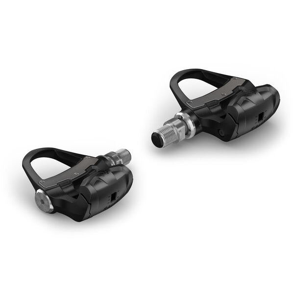 Garmin Garmin Rally