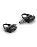 Garmin Garmin Rally