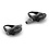 Garmin Garmin Rally