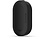 Garmin Garmin Varia