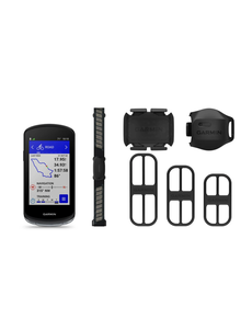 Garmin Garmin Edge 1040