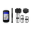 Garmin Garmin Edge 1040
