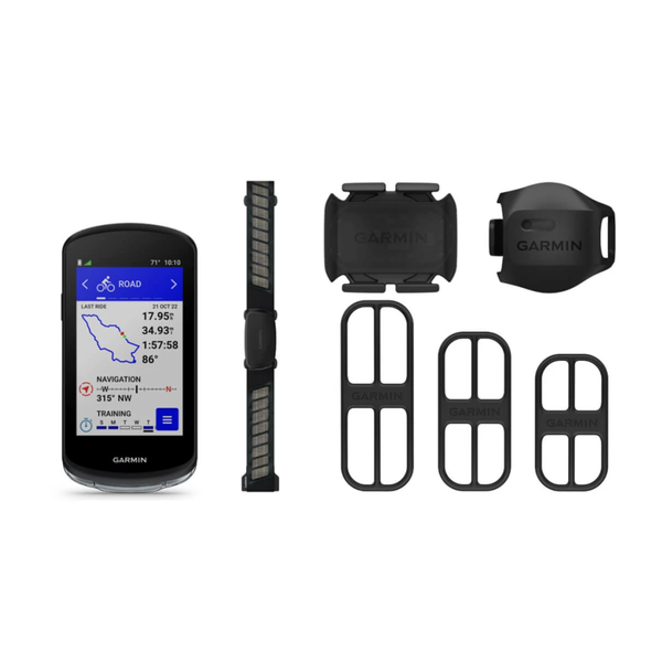 Garmin Garmin Edge 1040