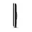 Garmin Garmin Edge 1040
