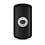Garmin Garmin Edge 1040