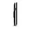 Garmin Garmin Edge 1040