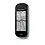 Garmin Garmin Edge 1040