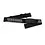 Garmin Garmin Edge 1040