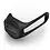 Garmin Garmin Edge 1040