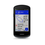 Garmin Garmin Edge 1040