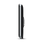 Garmin Garmin Edge 1040