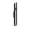 Garmin Garmin Edge 1040